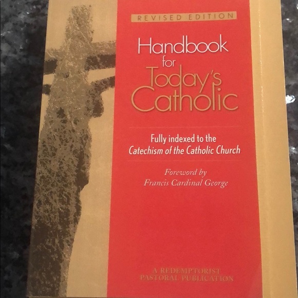 Catholic Book Bundle🤑 - Picture 3 of 8